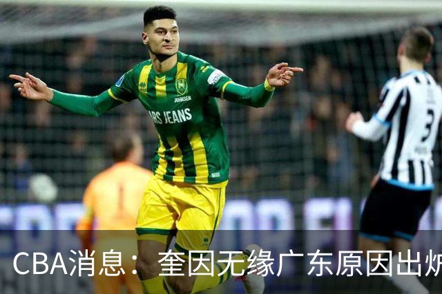 CBA消息：奎因无缘广东原因出炉，南京签下新大外法尔，北京同时追求威瑟斯庞和布朗，广州龙狮告别郭艾伦